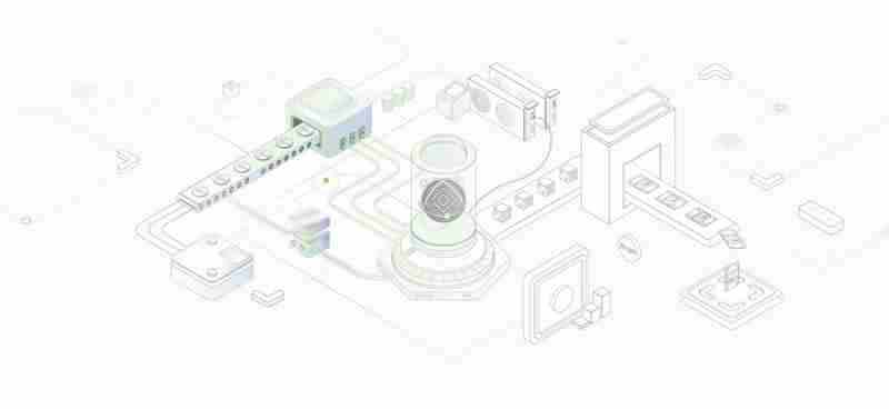 什么是Compute Labs？Compute Labs生态系统、代币经济全解析